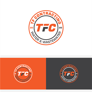 Logo Design by vintana for this project | Design: #32375800