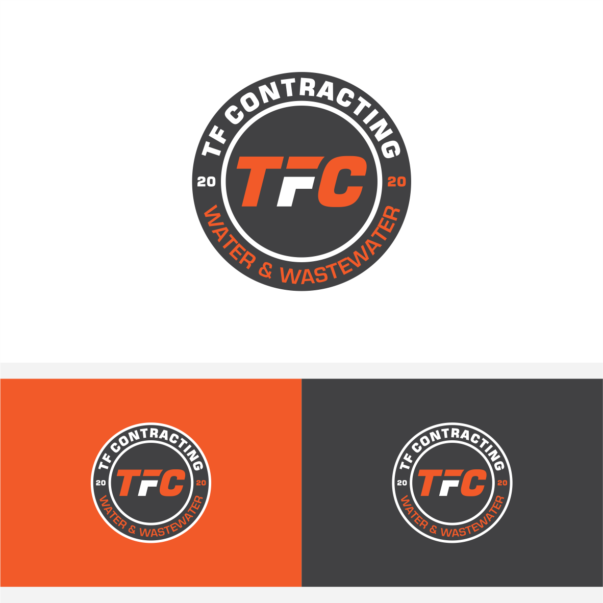 Logo Design by vintana for this project | Design #32375812