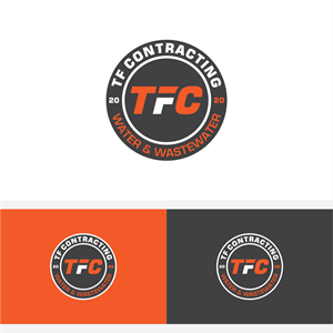 Logo Design by vintana for this project | Design: #32375812