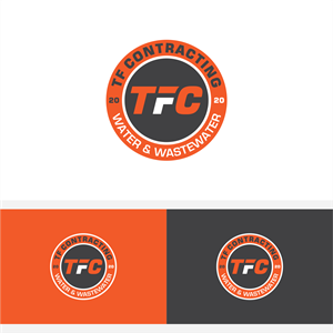 Logo Design by vintana for this project | Design: #32375841