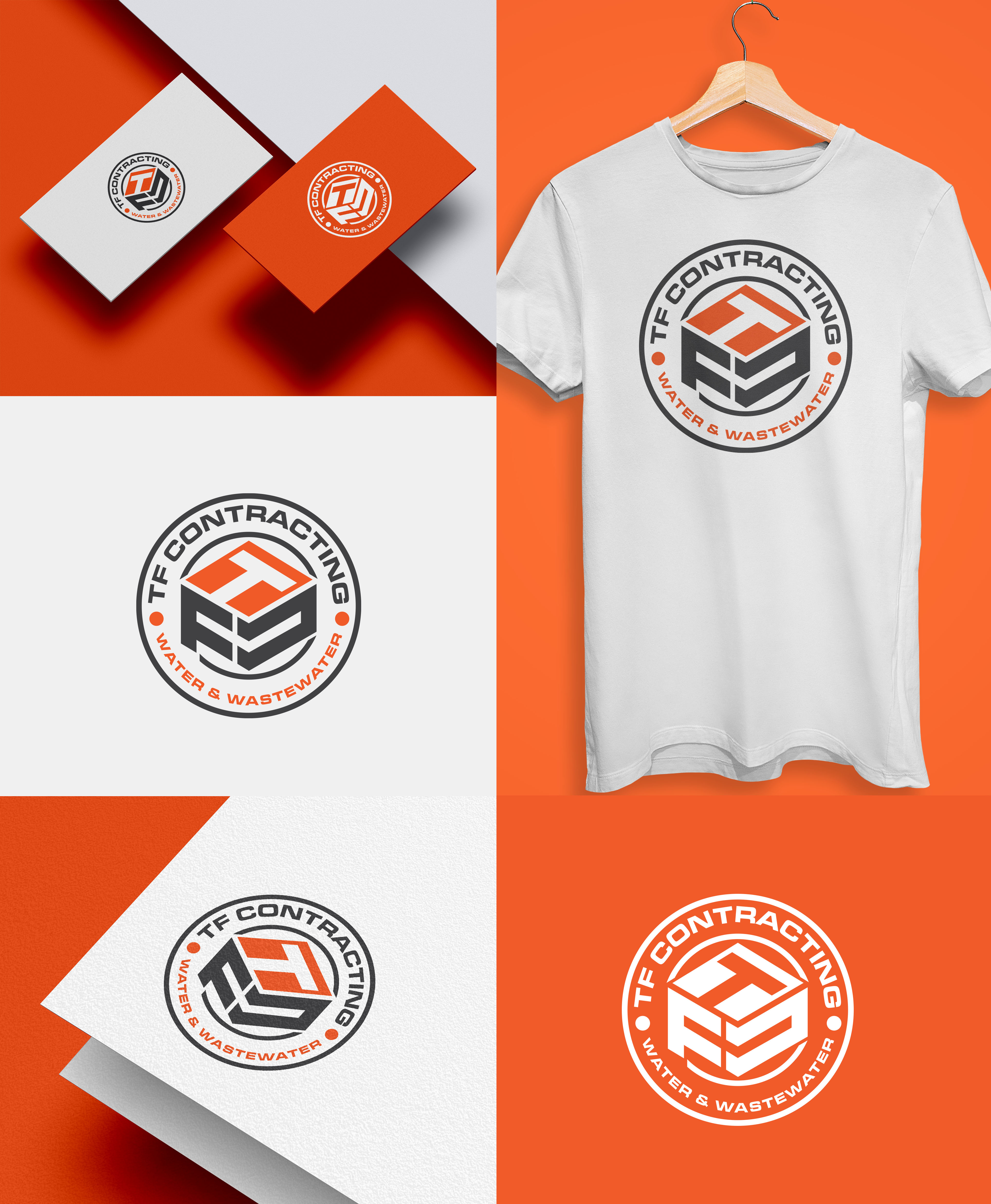 Diseño de Logo por aexoagency para este proyecto | Diseño #32349500