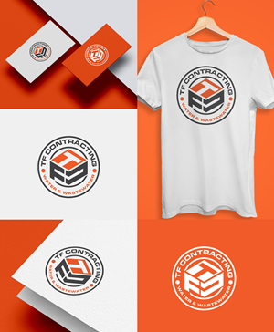 Logo Design by aexoagency for this project | Design: #32349500