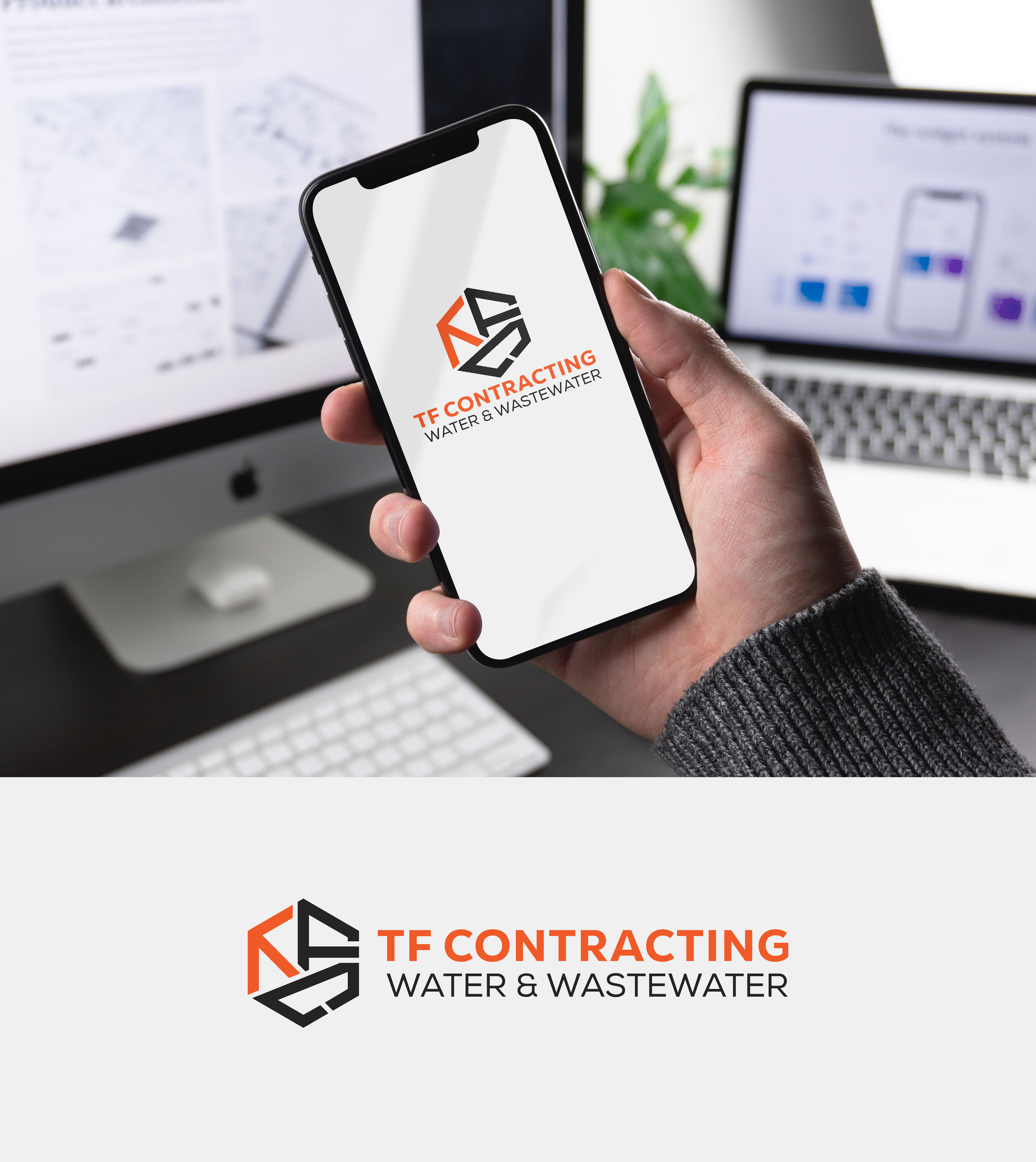 Logo Design by aexoagency for this project | Design #32349939