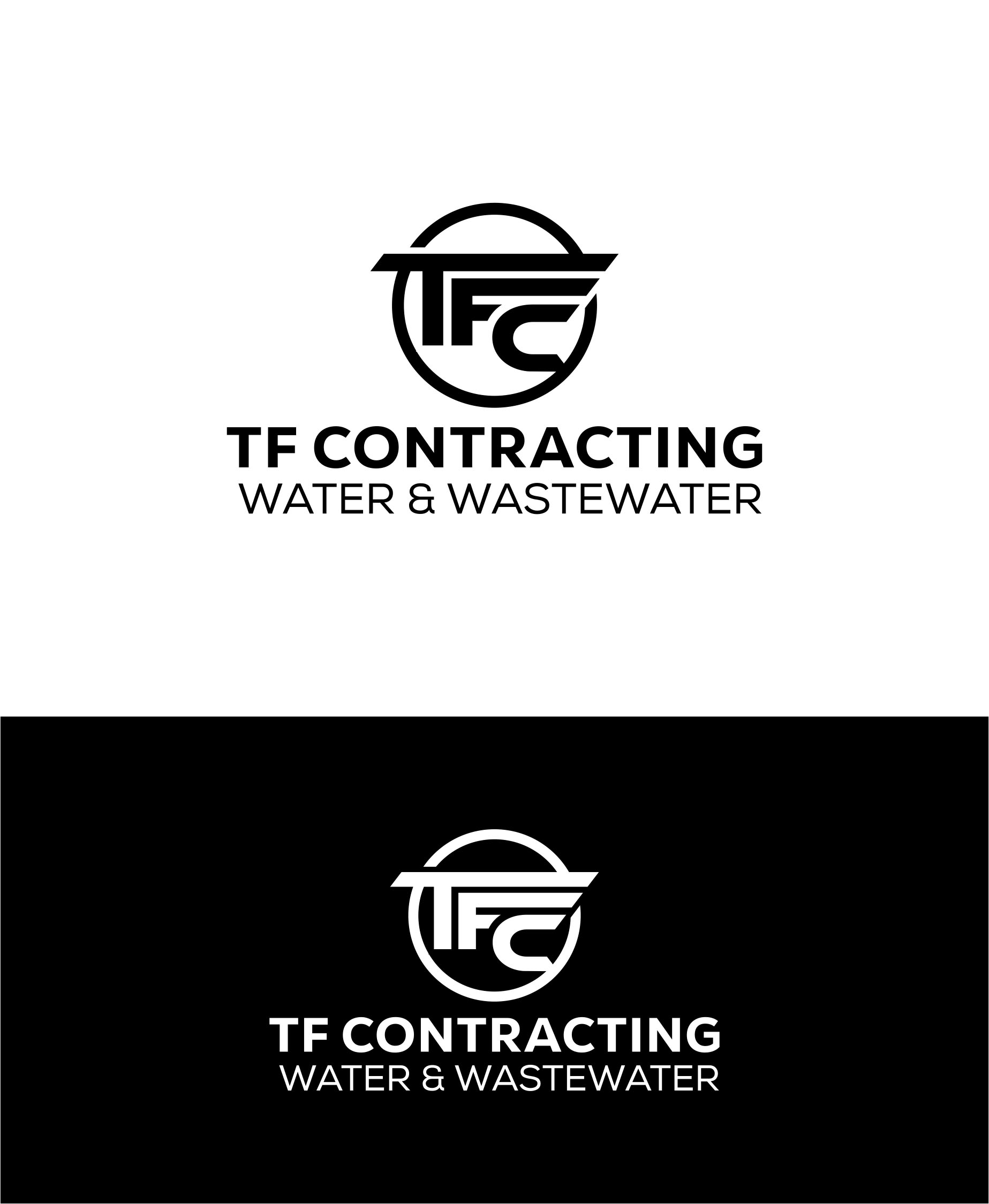 Logo Design by aexoagency for this project | Design #32349986