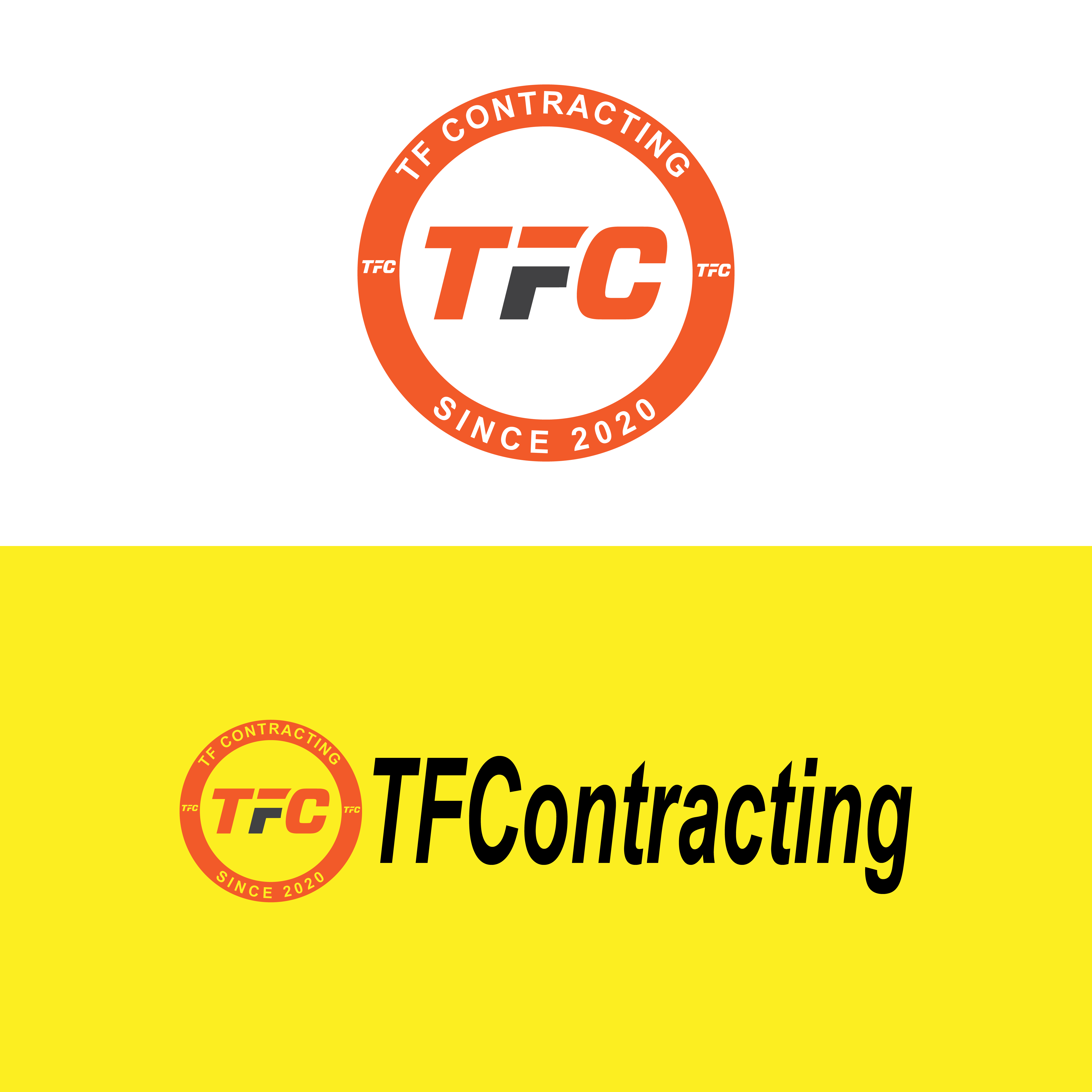 Logo Design by sudego for this project | Design #32365679