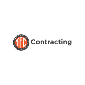 Logo Design by Prodesign81 for this project | Design: #32356663