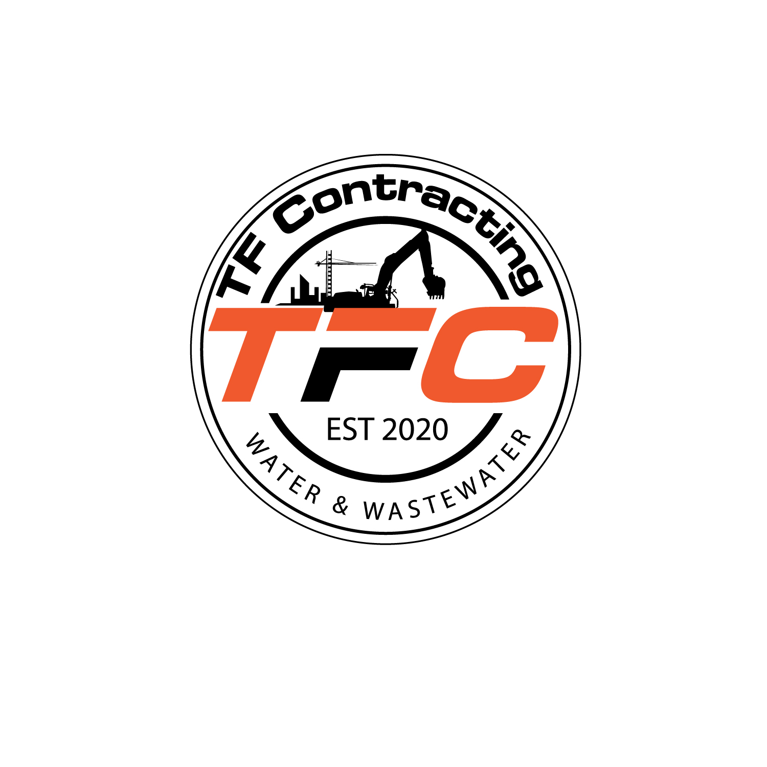 Logo Design by GODDREAMCREATION for this project | Design #32349200