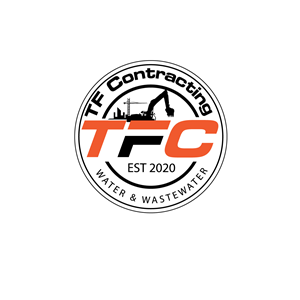Logo Design by GODDREAMCREATION for this project | Design: #32349200