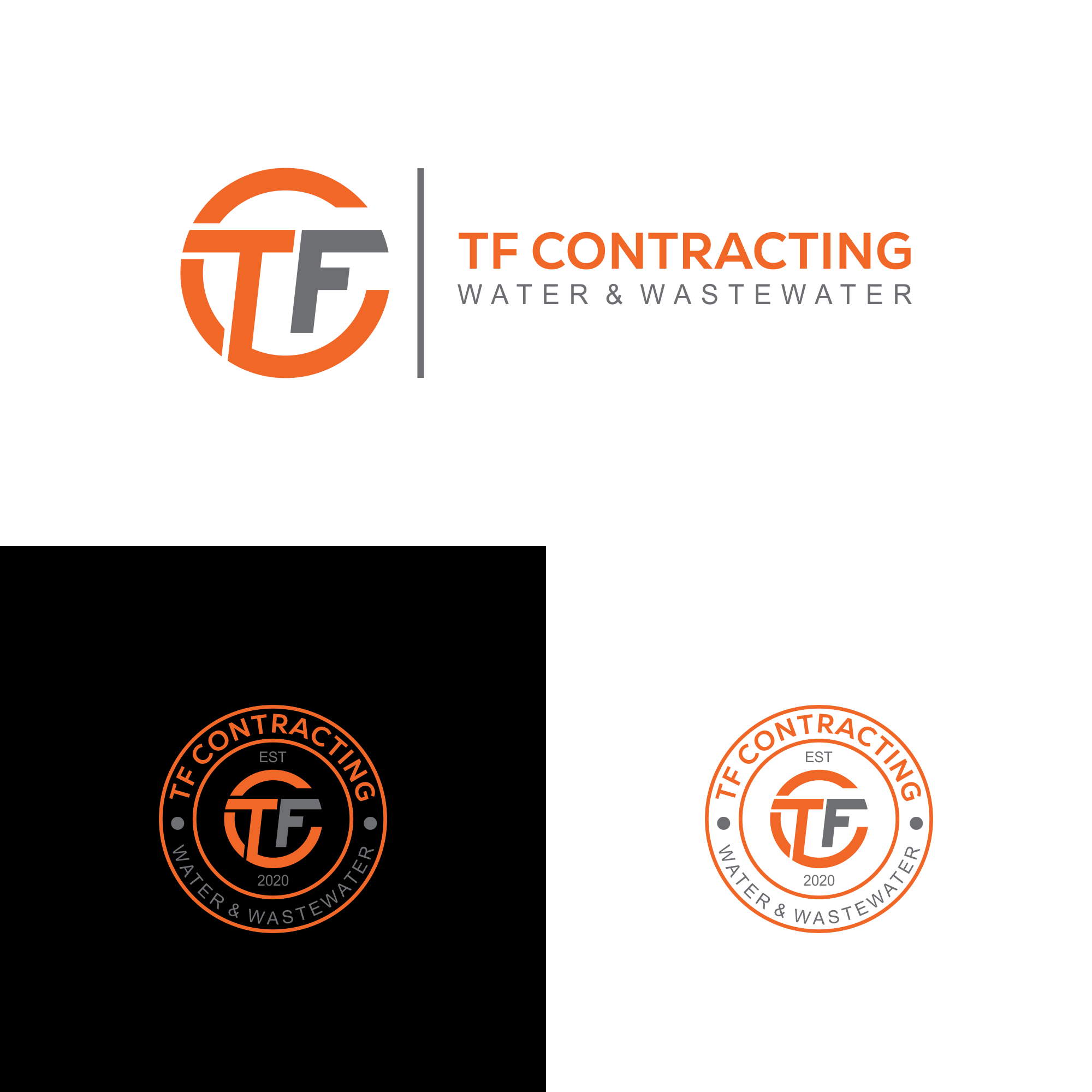 Diseño de Logo por anak mama para este proyecto | Diseño #32351368