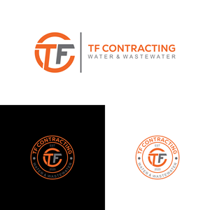 Logo Design by anak mama for this project | Design: #32351368