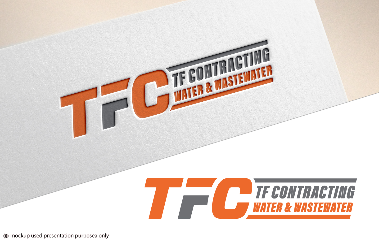 Logo Design by Rubia@ for this project | Design #32354247