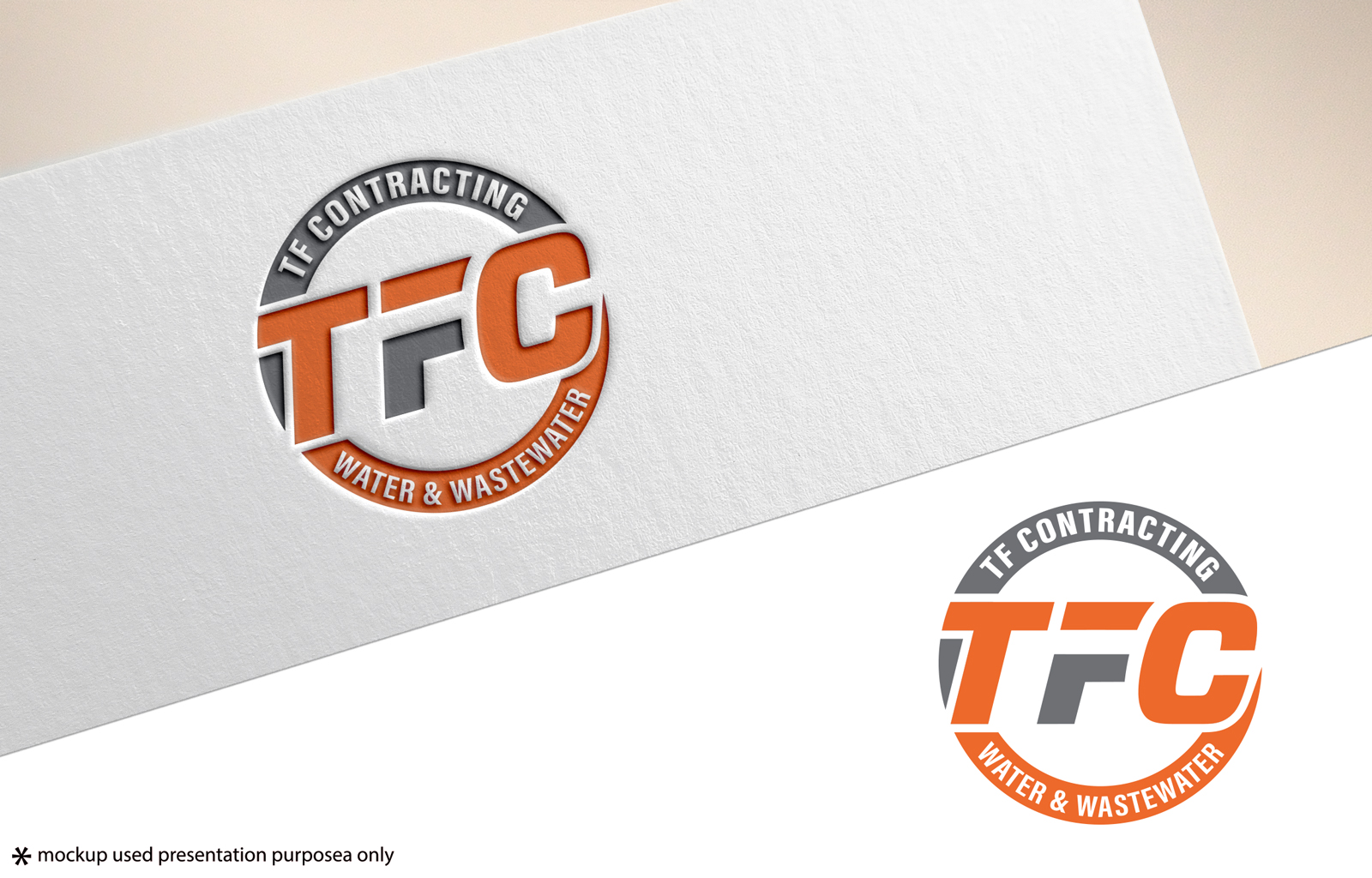 Logo Design by Rubia@ for this project | Design #32354248