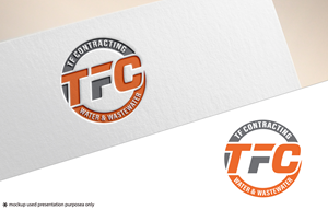 Logo Design by Rubia@ for this project | Design: #32354248