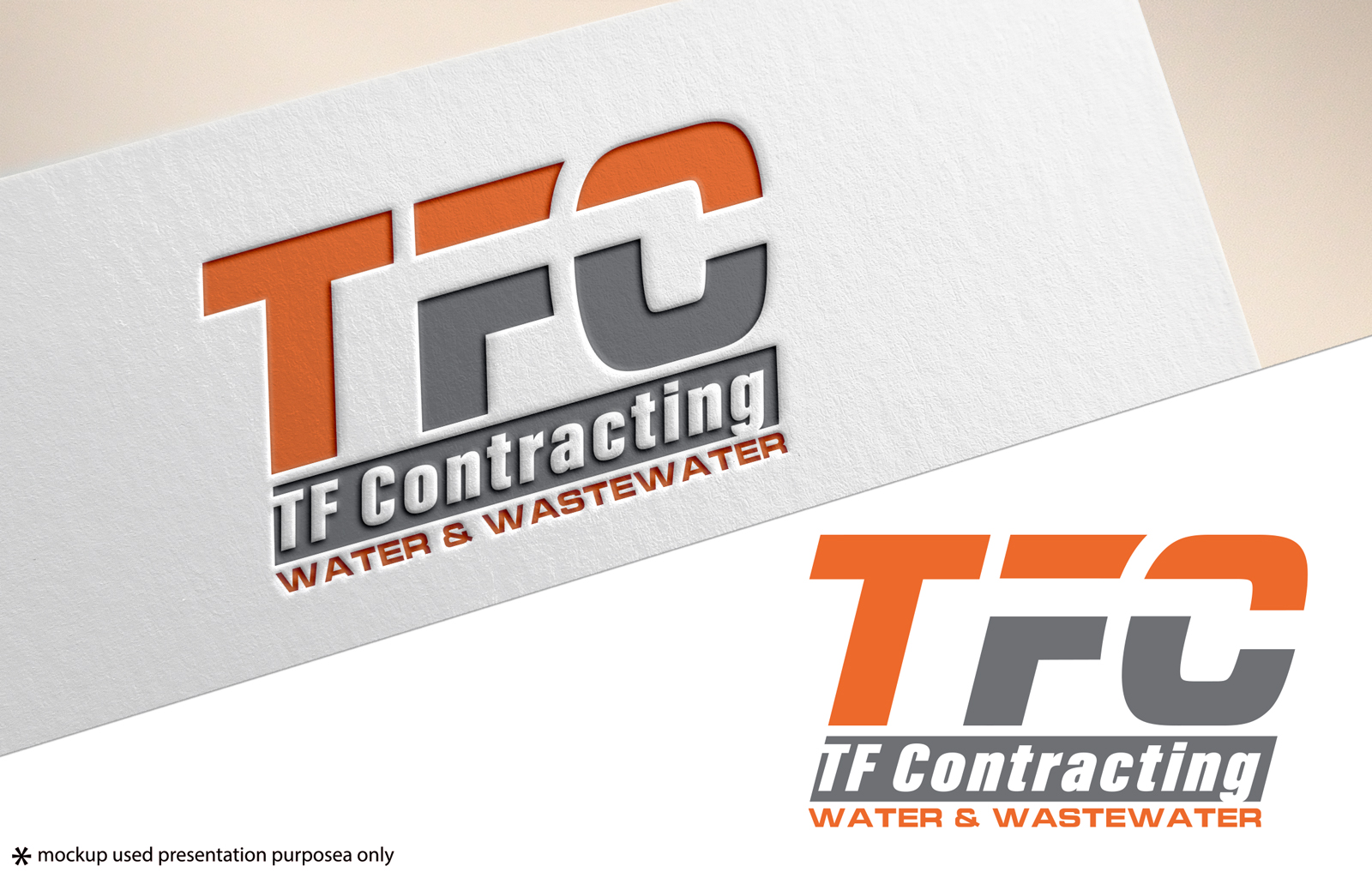 Logo Design by Rubia@ for this project | Design #32354249