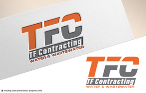 Logo Design by Rubia@ for this project | Design: #32354249