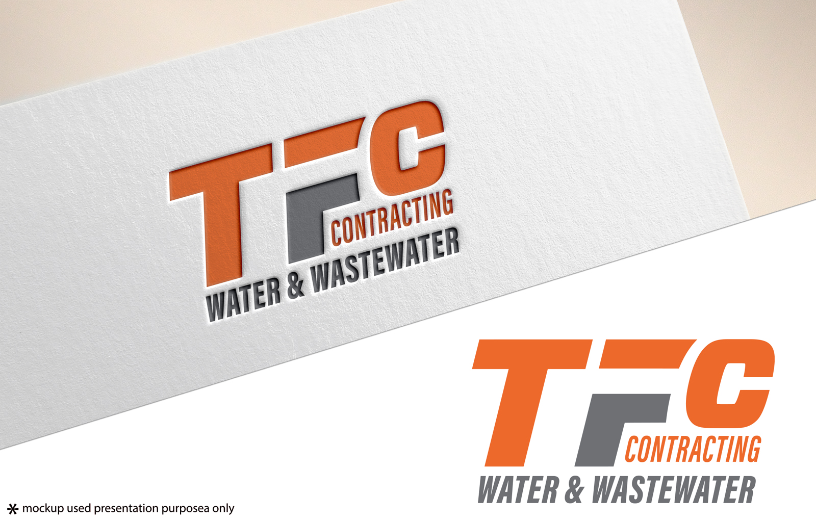 Logo Design by Rubia@ for this project | Design #32354250