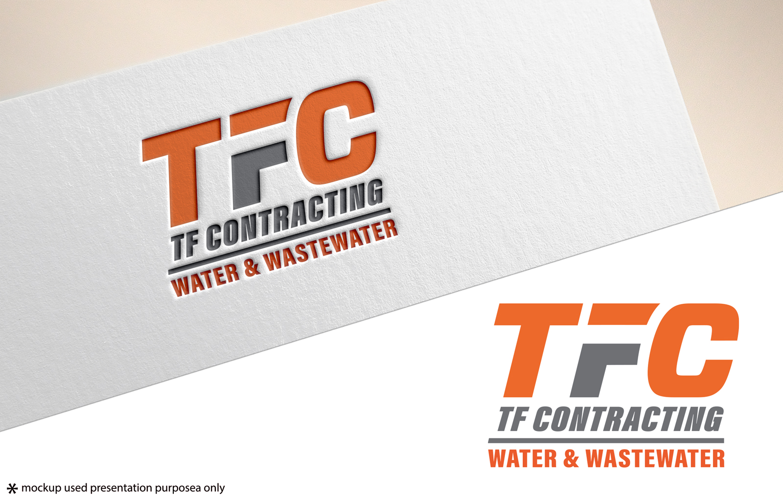 Logo Design by Rubia@ for this project | Design #32354251