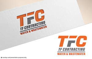 Logo Design by Rubia@ for this project | Design: #32354251