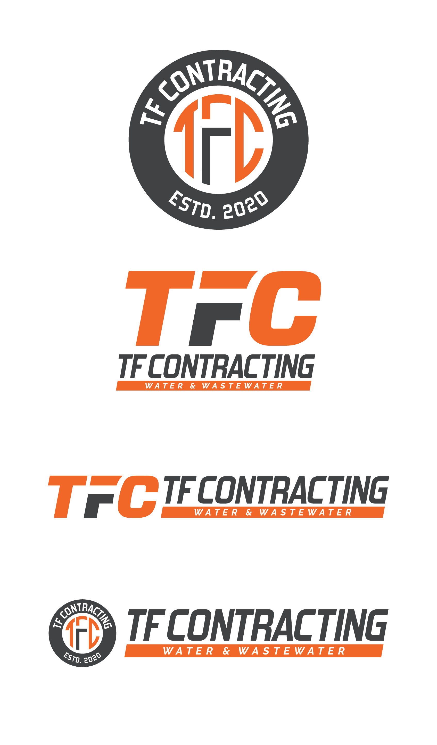 Logo-Design von Fajr. für dieses Projekt | Design #32354652