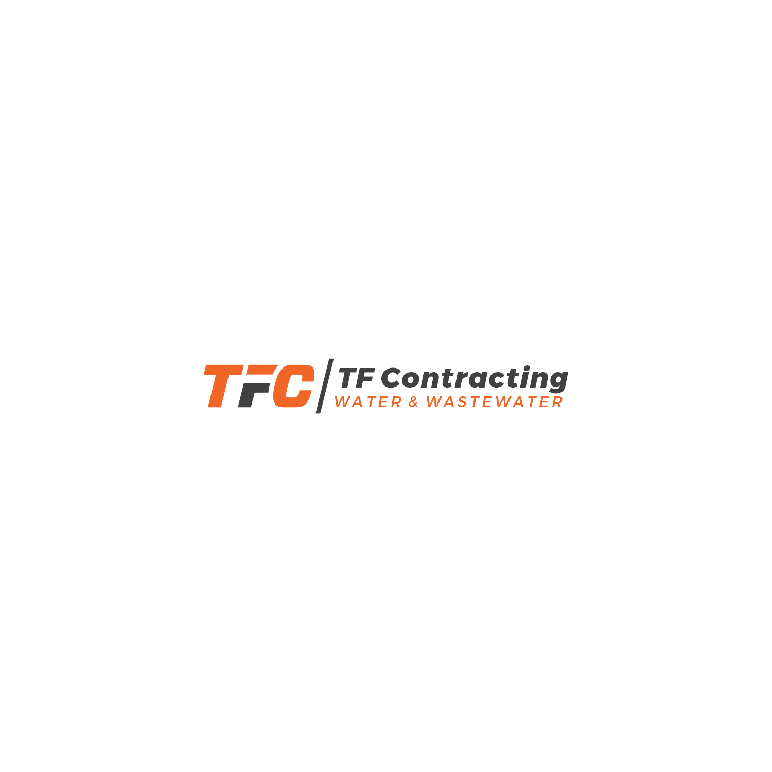 Logo-Design von kunthi für dieses Projekt | Design: #32353349