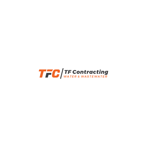 Logo-Design von kunthi für dieses Projekt | Design: #32353349