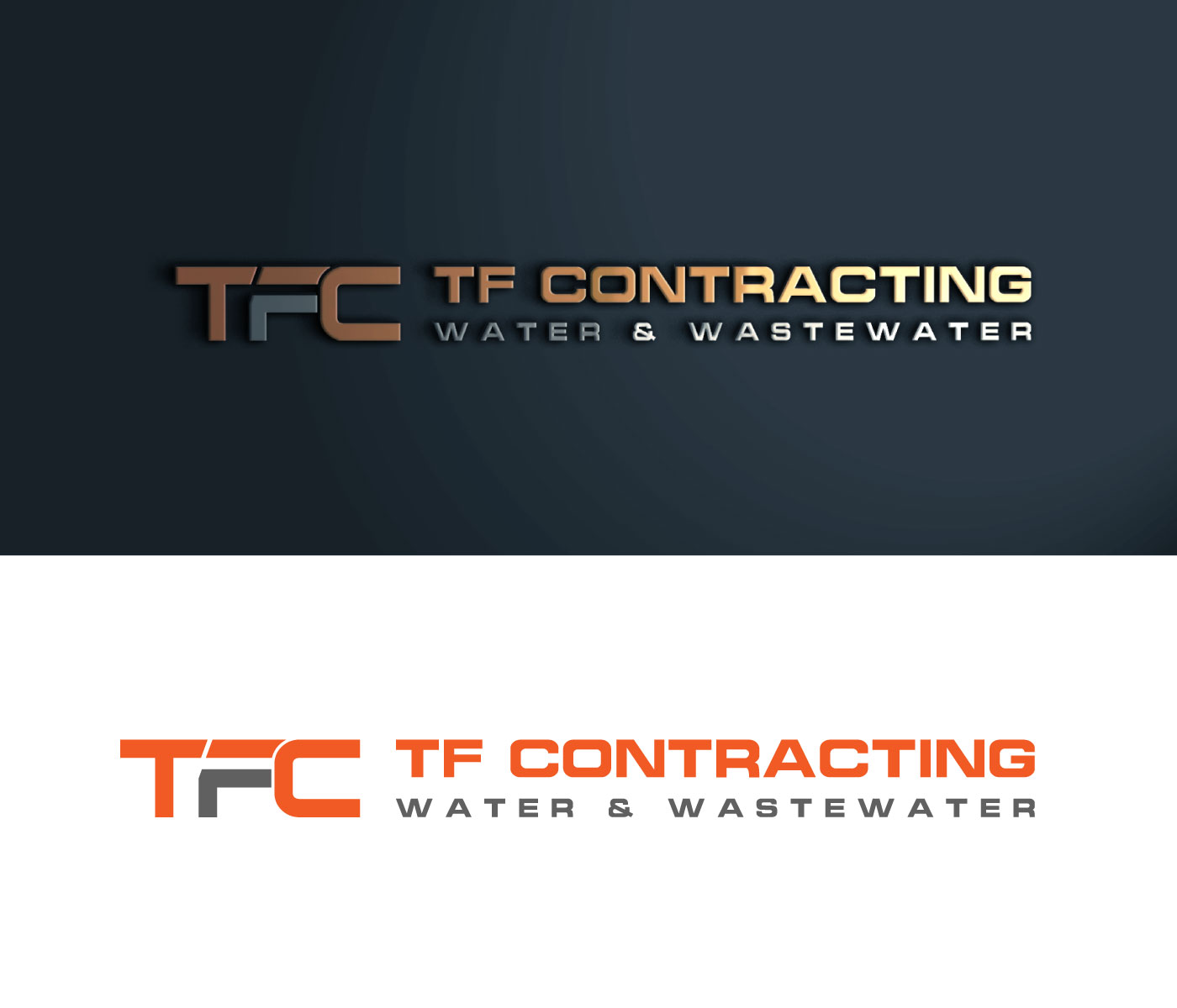 Diseño de Logo por Fürstenberg design para este proyecto | Diseño #32365116