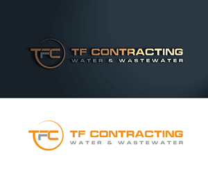 Logo Design by Fürstenberg design for this project | Design: #32365121