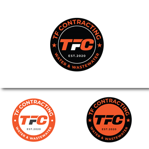 Logo Design by EnaGraph for this project | Design: #32355227