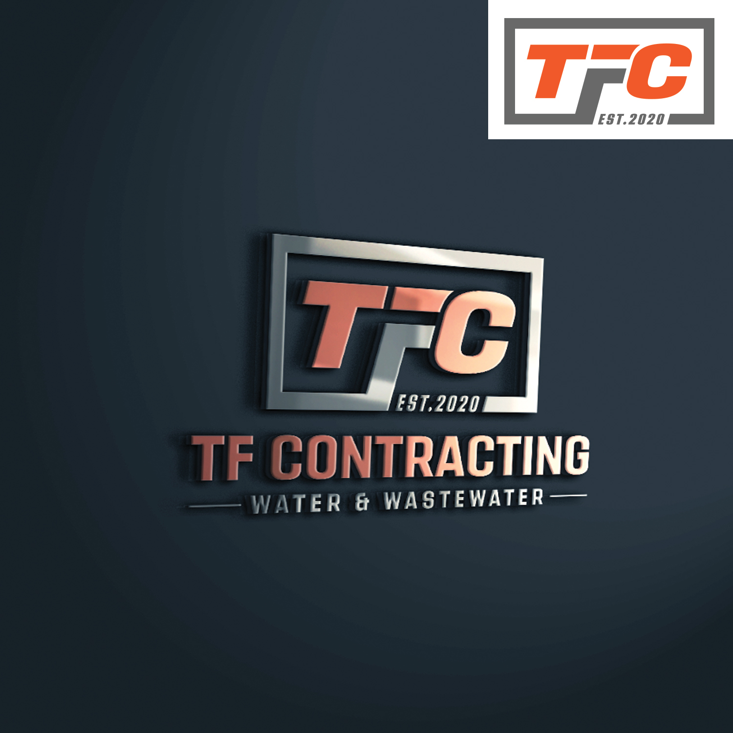 Logo Design by EnaGraph for this project | Design #32357632