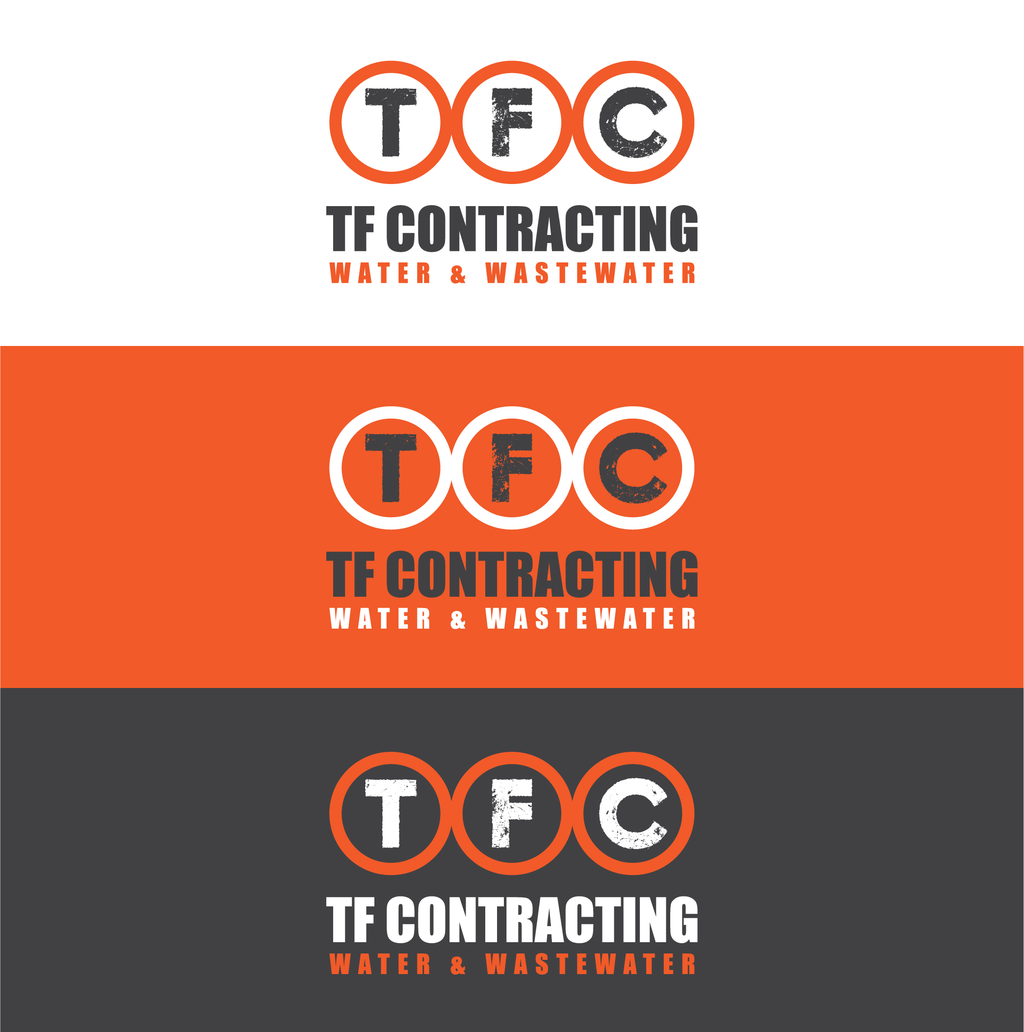 Diseño de Logo por CrewType para este proyecto | Diseño #32348237