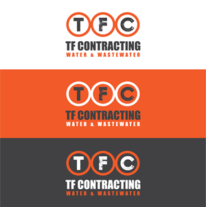 Logo Design by CrewType for this project | Design: #32348237