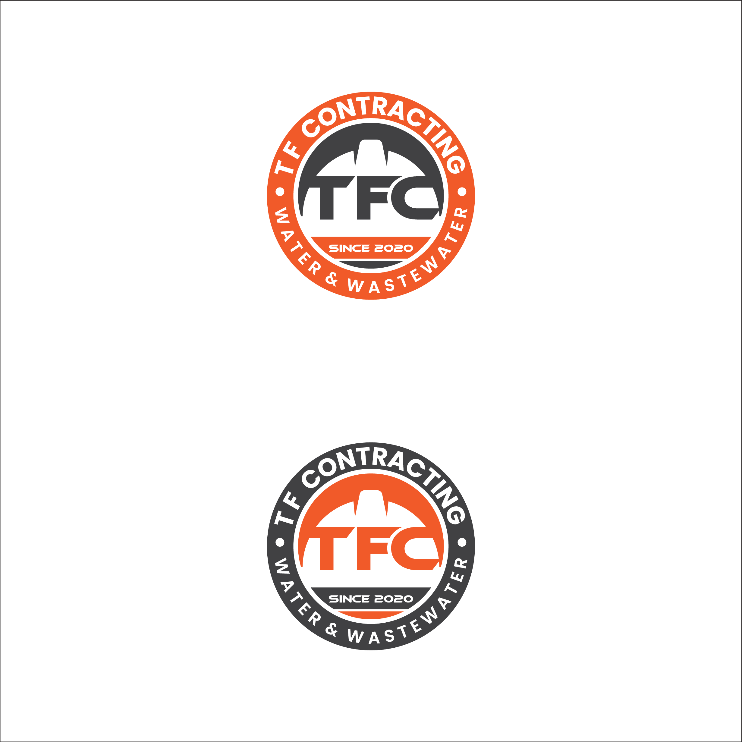 Design de Logo par gauravgraphy pour ce projet | Design #32362944