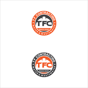 Logo Design by gauravgraphy