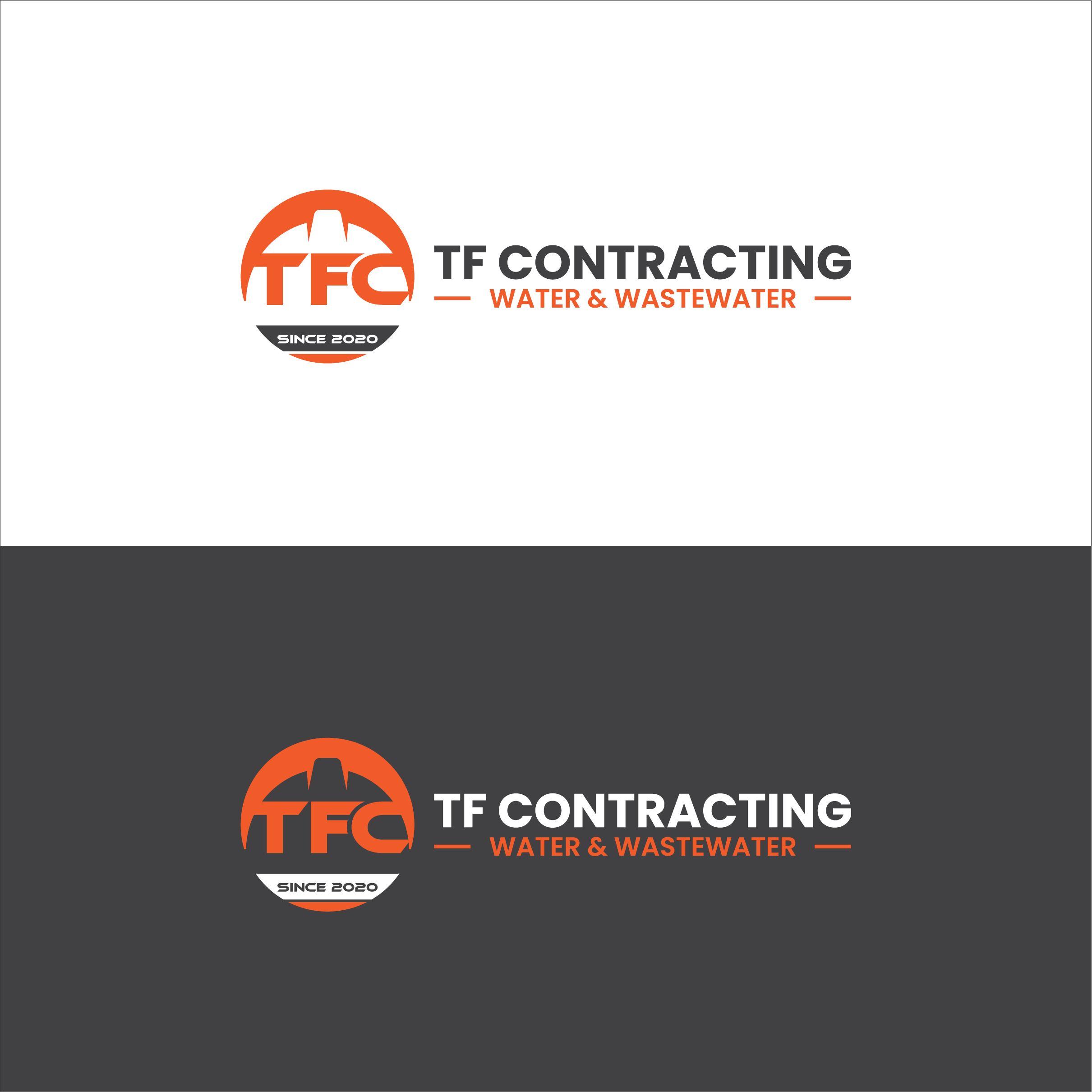 Logo Design by gauravgraphy for this project | Design #32362945