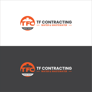 Logo Design by gauravgraphy for this project | Design: #32362945