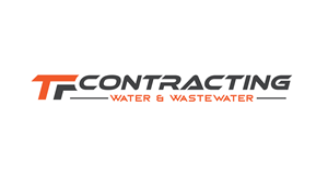 Logo-Design von geni für dieses Projekt | Design: #32348519