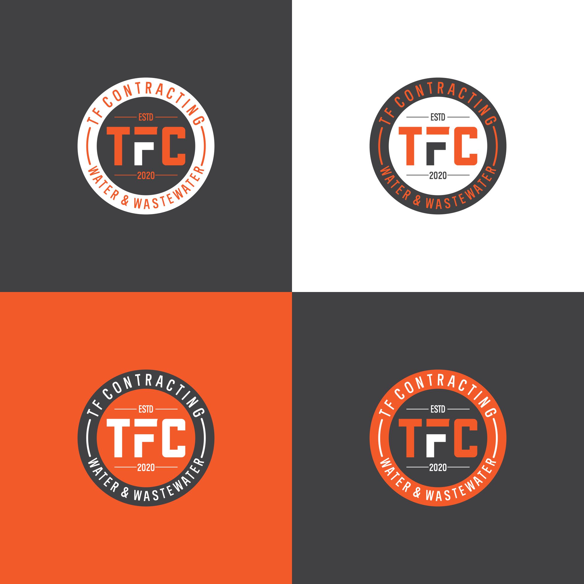 Logo Design by ark 2 for this project | Design #32350631