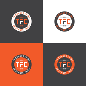 Logo Design by ark 2 for this project | Design: #32350631