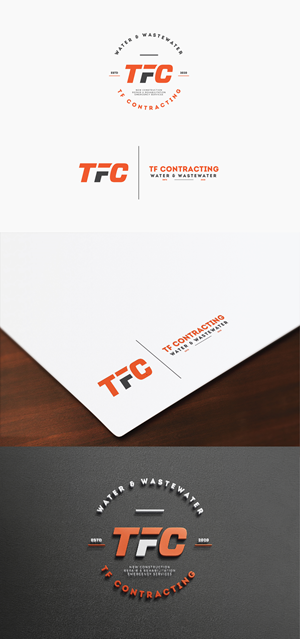 Logo-Design von IMilenovic für dieses Projekt | Design: #32351150