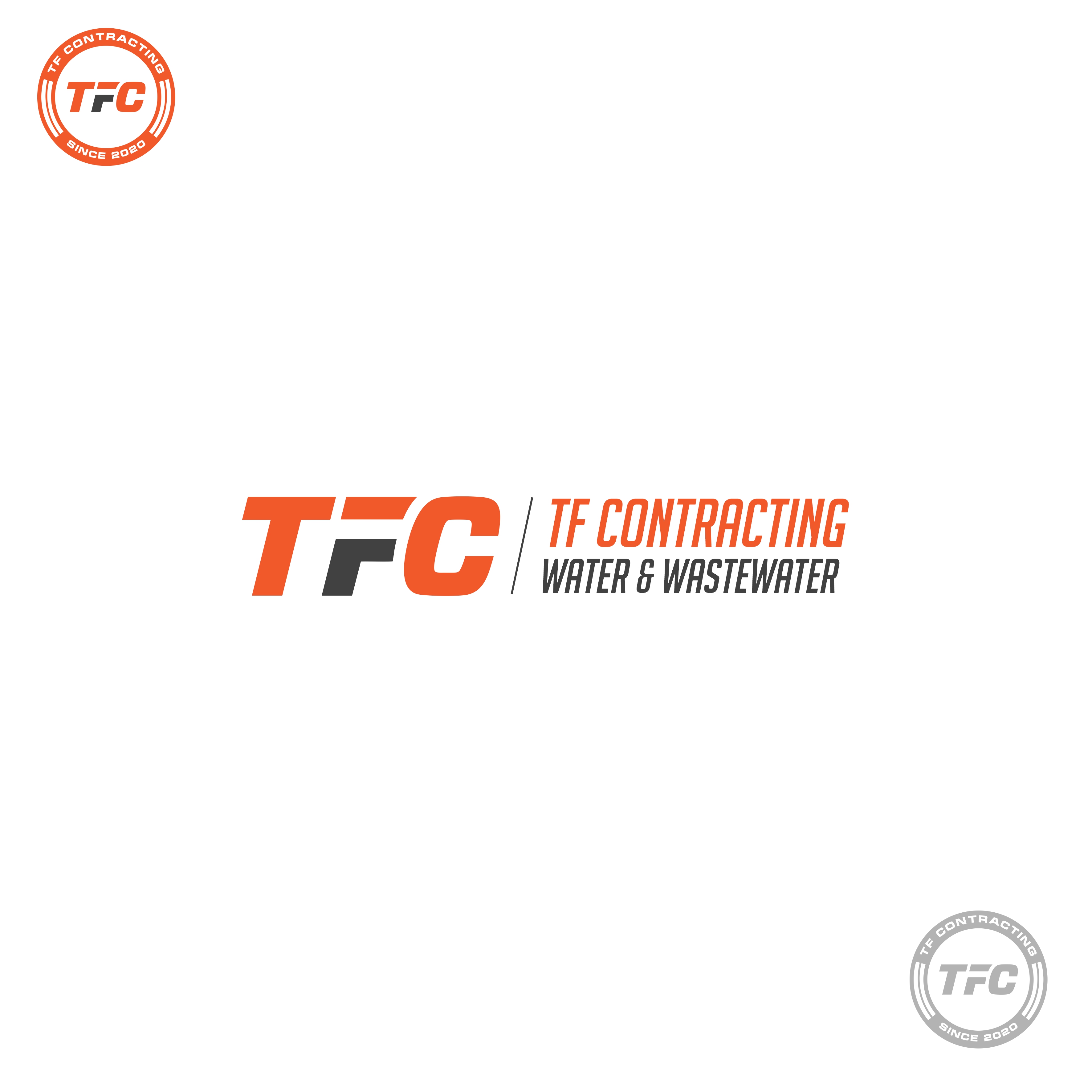 Logo Design by A10 for this project | Design #32348365