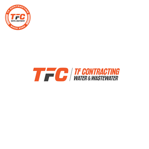 Design de Logo par A10 pour ce projet | Design : #32348425