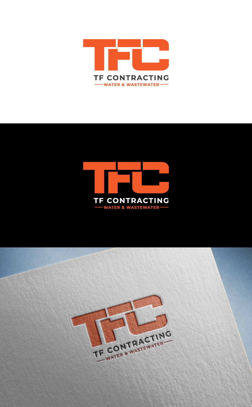 Logo Design by flora.c design for this project | Design #32355068