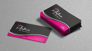 Design de Carte de Visite par Dave Paresh pour Adler Ortho Australia | Design : #32368457