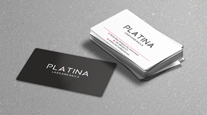 Design de Carte de Visite par Dave Paresh pour Adler Ortho Australia | Design : #32368459