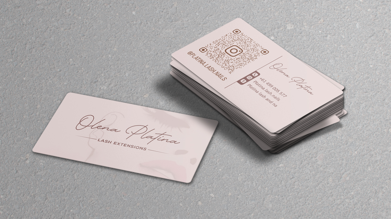 Design de Carte de Visite par Dave Paresh pour Adler Ortho Australia | Design #32792011