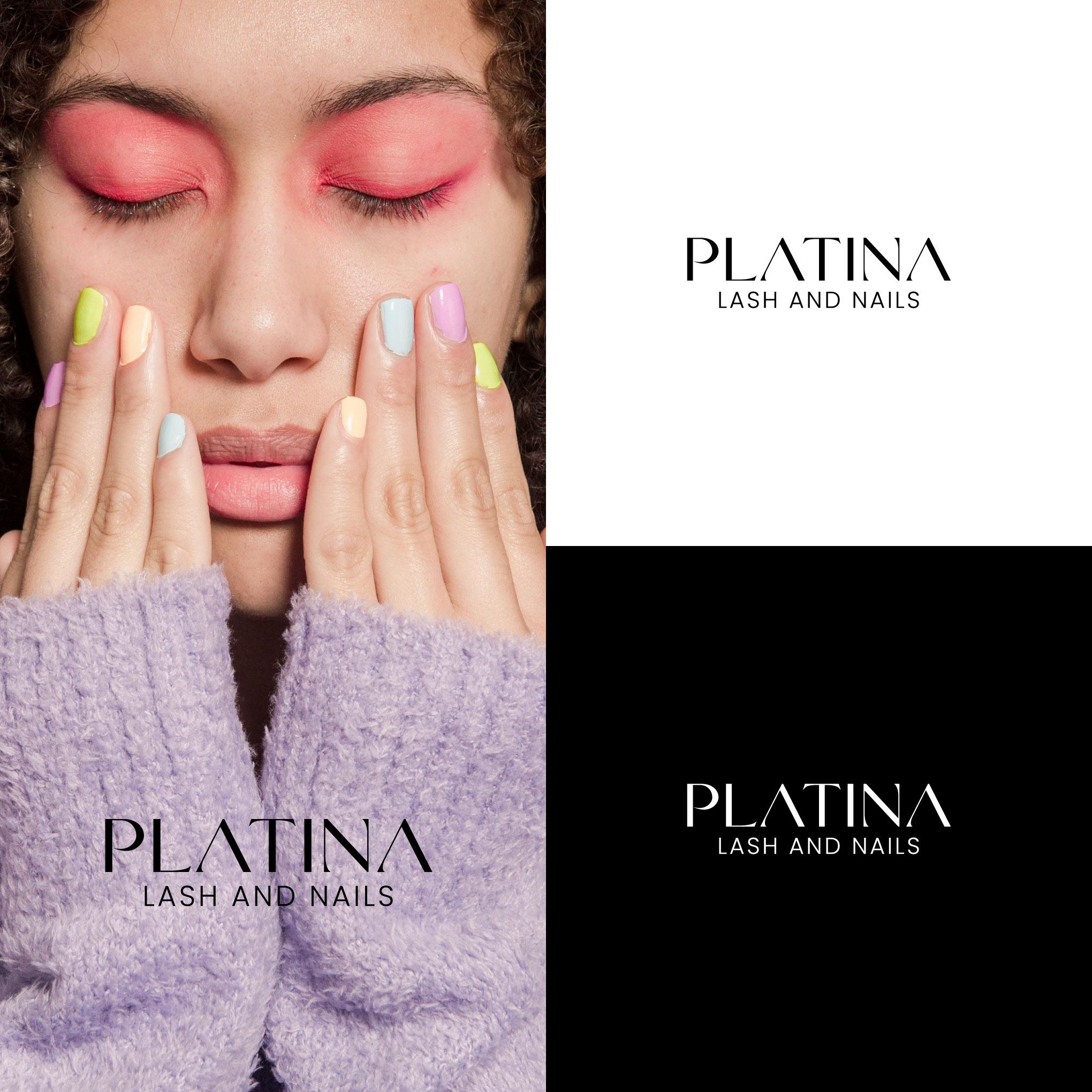 Business Card Design by SHbro for Adler Ortho Australia | Design #32348342