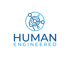 Logo Design by Adi Graphics for this project | Design: #32362585