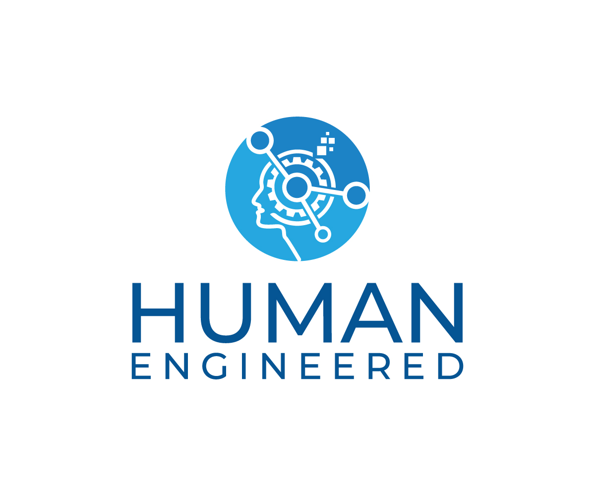 Logo Design by Adi Graphics for this project | Design #32362586