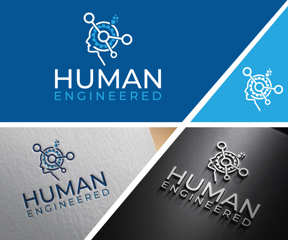 Logo Design by Adi Graphics for this project | Design #32362587