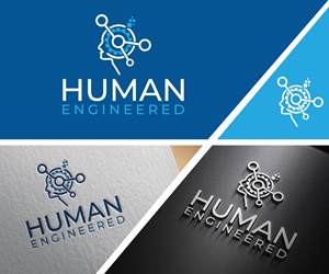 Logo-Design von Adi Graphics für dieses Projekt | Design: #32362587